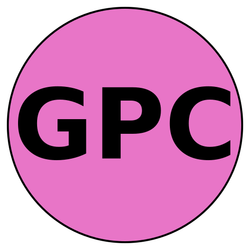 GreenPro Coupon